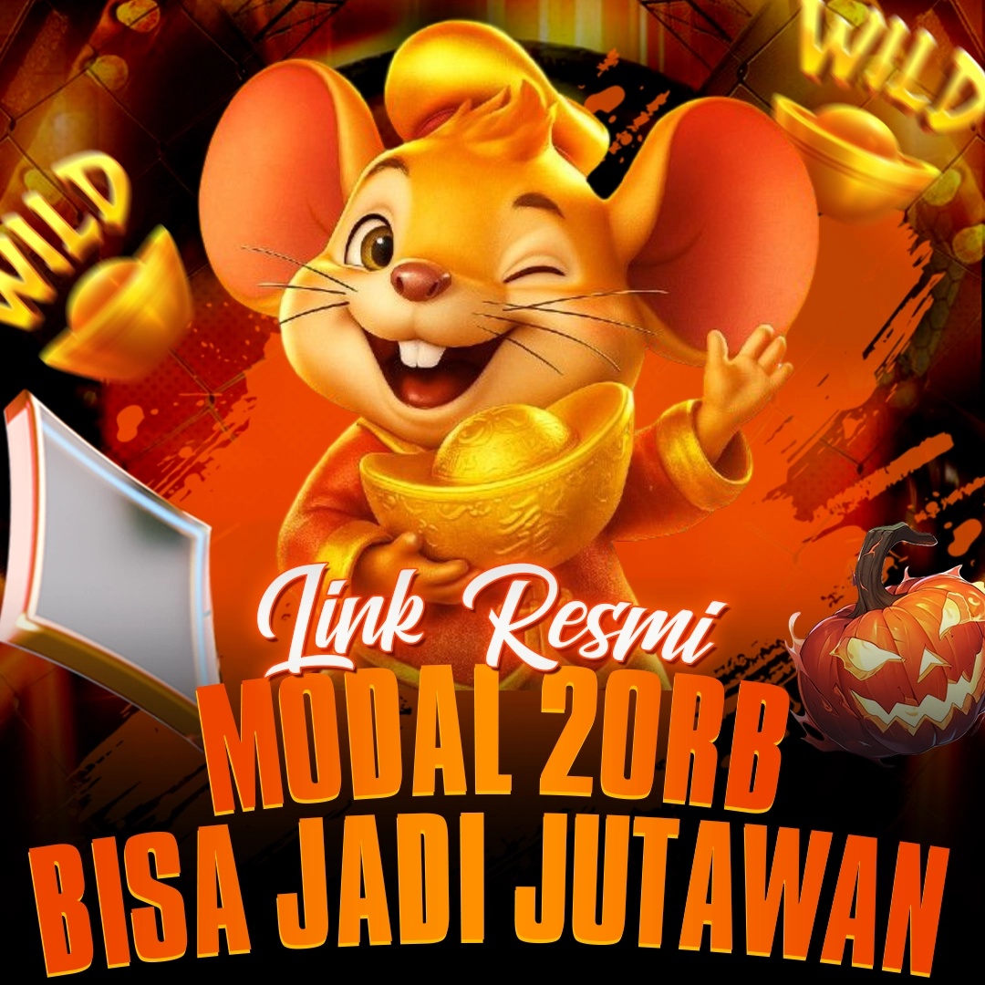MERIAM89