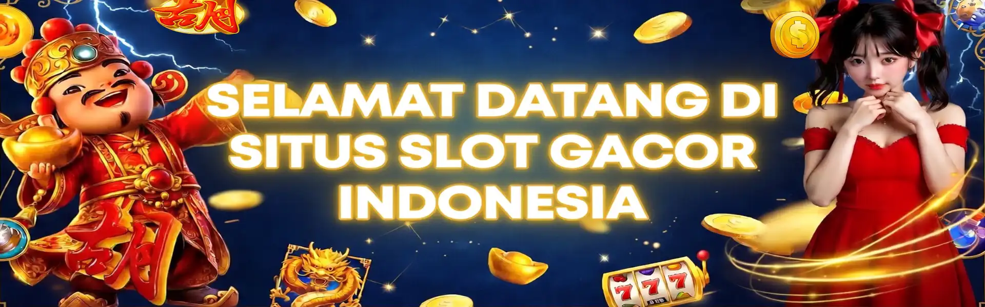 Slot Online MERIAM89 - Hadiah Besar dan Anti Rungkad 100%