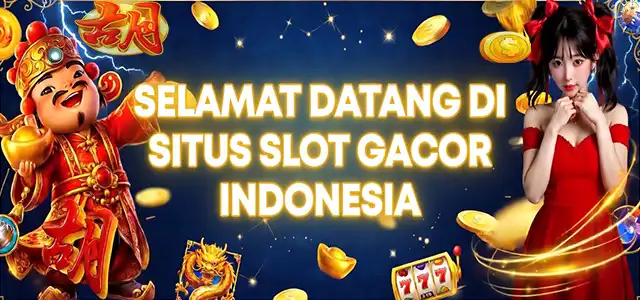 Slot Online MERIAM89 - Hadiah Besar dan Anti Rungkad 100%