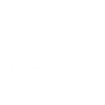 LIVECHAT MERIAM89
